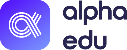 Абсаттар Асель